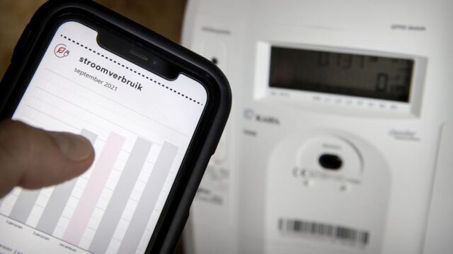 Toezichthouder ACM pleit voor eenvoudiger en transparanter energiecontracten