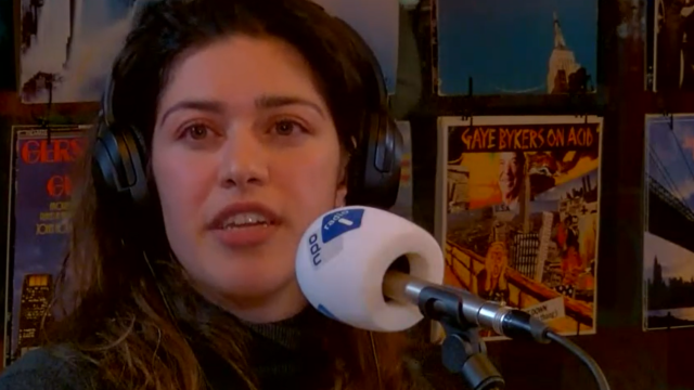 'Turkije kan nog steeds alle hulp gebruiken'