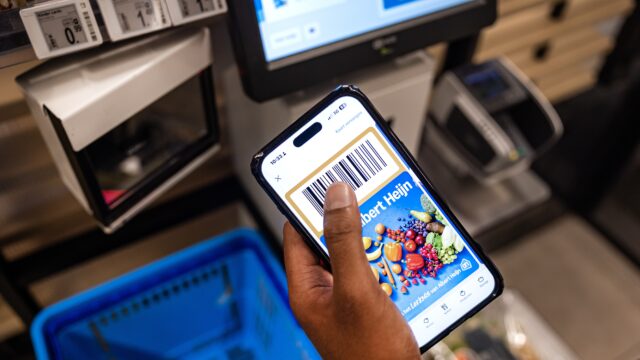 Hoeveel invloed hebben stapelkortingen op ons koopgedrag? 'Het is moeilijk te laten liggen'