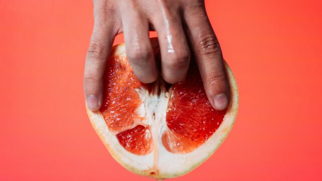 Vrouwen masturberen te weinig: 'Het is een voorwaarde voor plezierige seks'