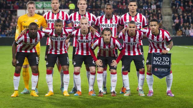 Strafrecht inzetten tegen racisme in het stadion? 'Huidige boete buitenproportioneel laag'