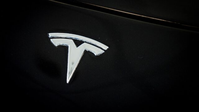 Waarom pensioenfonds ABP uit Tesla, Google en Meta stapt: 'We zijn niet activistisch'