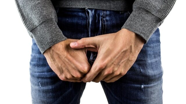 Huisartsen slaan alarm: prostaatkankerzelftesten zijn onbetrouwbaar