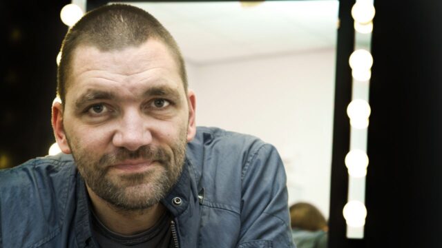 Waarom sommige grappen niet meer landen zoals vroeger