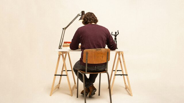 Private bijles vergroot de kansenongelijkheid