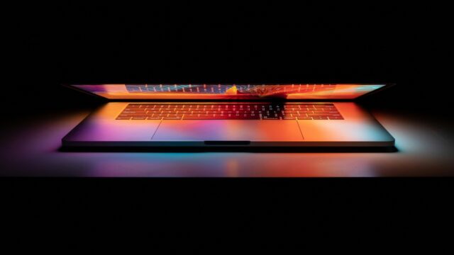 Wetransfer gaat aan de haal met jouw bestanden