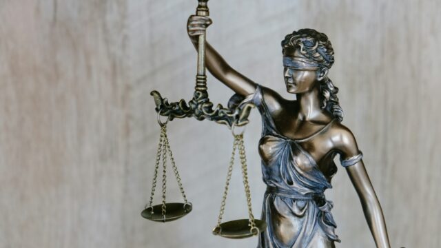 Bestrijden politici criminaliteit te veel op basis van gevoel?