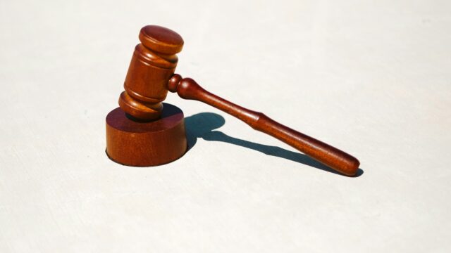 Rechters straften Marokkaans-Nederlandse verdachten strenger na moord Derk Wiersum