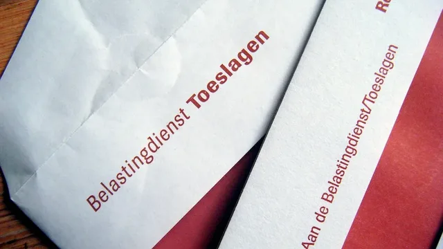 Slaat compensatie slachtoffers toeslagenaffaire door? 'Wordt tijd dat het eens klaar is'