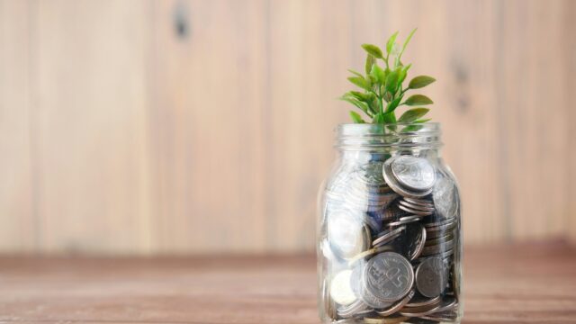 Groen beleid is een must voor de wereld én de economie