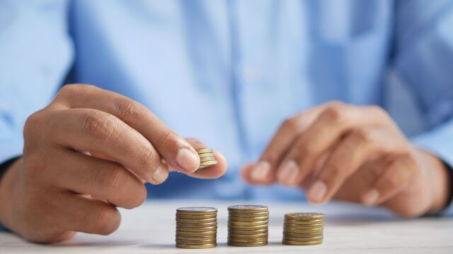Gemeente Utrecht wil belastingregels voor inwoners met minimaal inkomen versoepelen