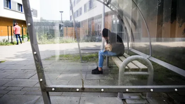 JIM-aanpak van Levi van Dam moet jeugdhulp vernieuwen