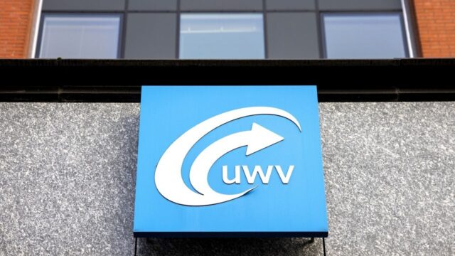 Cijfers UWV: meer faillissementen, maar relatief weinig werklozen