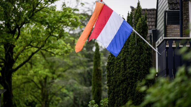Waarom is Nederland zo 'karig' met officiële feestdagen?