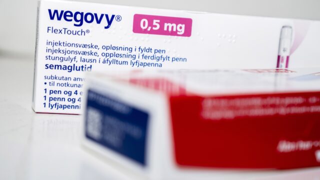 Geschrapte docu omstreden afslankmiddel Ozempic 'heel goed' voor PowNed