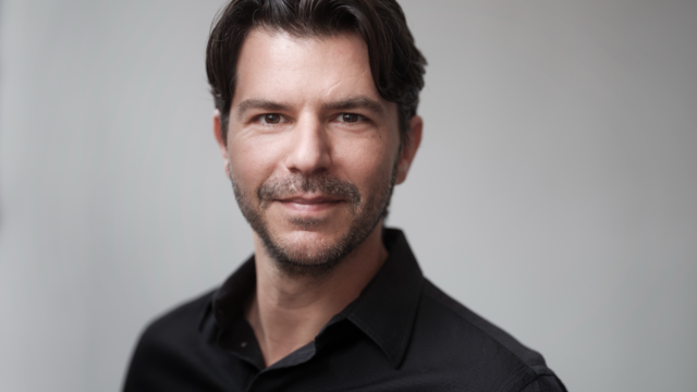 Rob Wijnberg: 'Het links-progressieve verhaal is heel slecht'