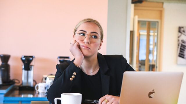 Singles lopen tegen veel (financiële) nadelen aan: 'Meer bewustzijn nodig in de politiek'