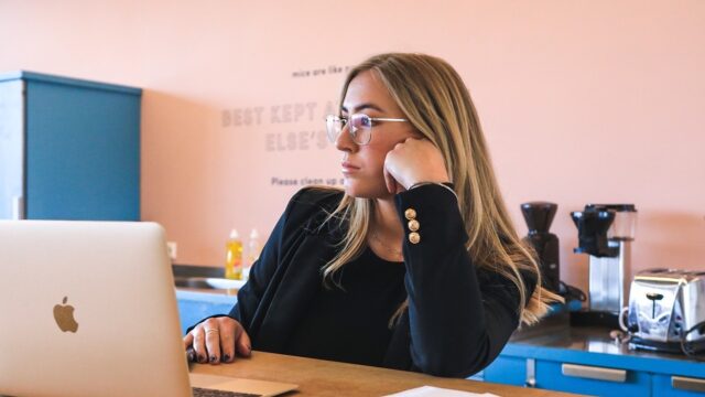 Vakbond FNV Young & United: veel studenten krijgen te maken met uitbuiting tijdens hun stage
