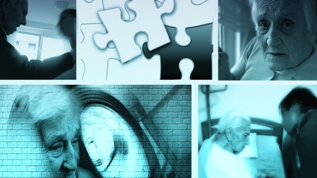 Wat kunnen we verwachten van de nieuwe generatie Alzheimermedicijnen?