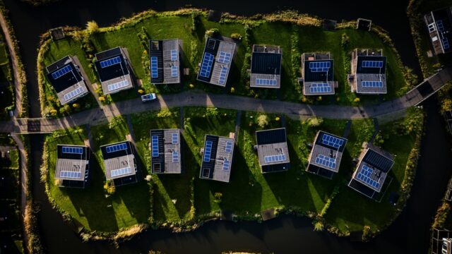 Wonen op een vakantiepark? 'Recreatiebranche is niet de oplossing voor woningnood'
