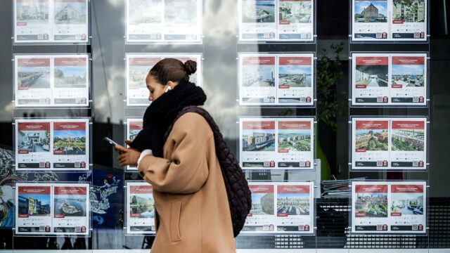 Hoe losten vorige regeringen wooncrises op? En wat kan het toekomstige kabinet daarvan leren?