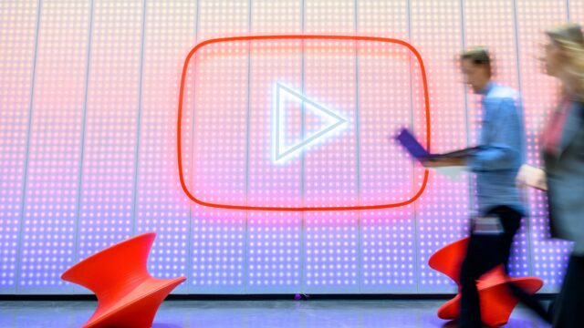 Hoe verdien je geld met YouTube? Deze bekende vlogger legt het uit