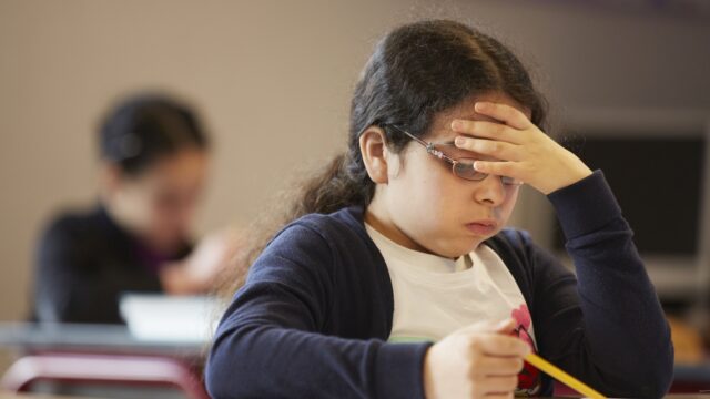 Zal of zullen? 'Niet altijd zo voor de hand liggend'