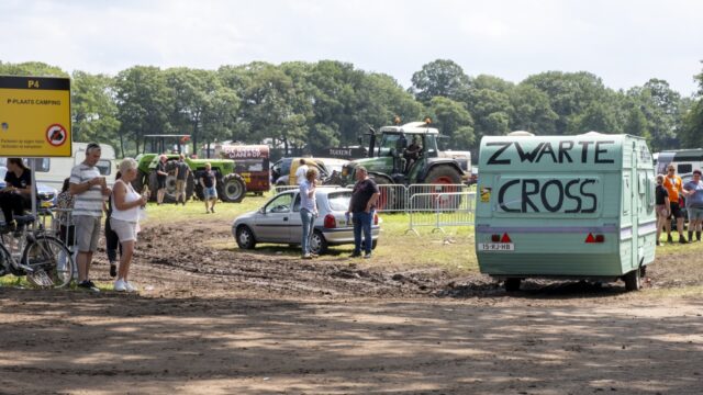 Tukker of Achterhoeker, wat is het grote verschil?