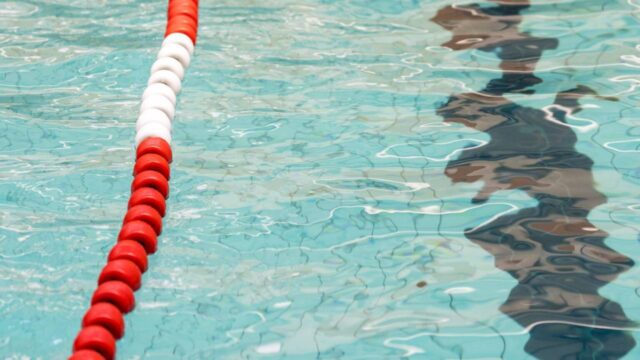 Nieuwe dingen leren op latere leeftijd: waarom het juist goed is voor je