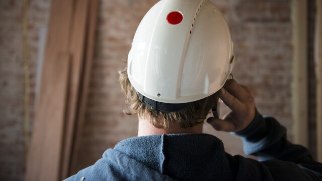 Kleine ondernemers massaal in het rood: wat kun je eraan doen?