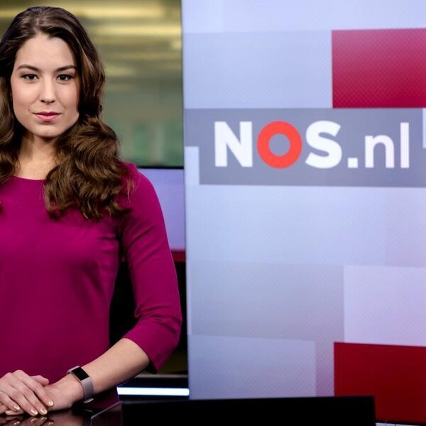 Hoe Amber Brantsen anorexia overwon