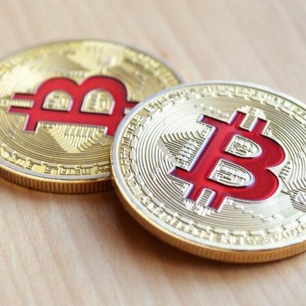 Stoomcursus Bitcoin snappen