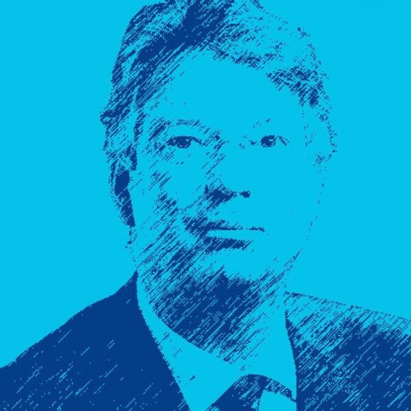 Voor het CDA is Omtzigt de beste troef