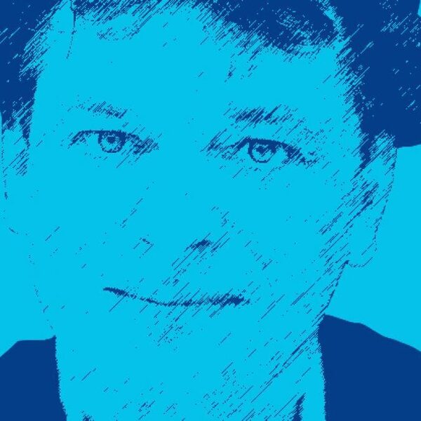 De derde draai van Rutte