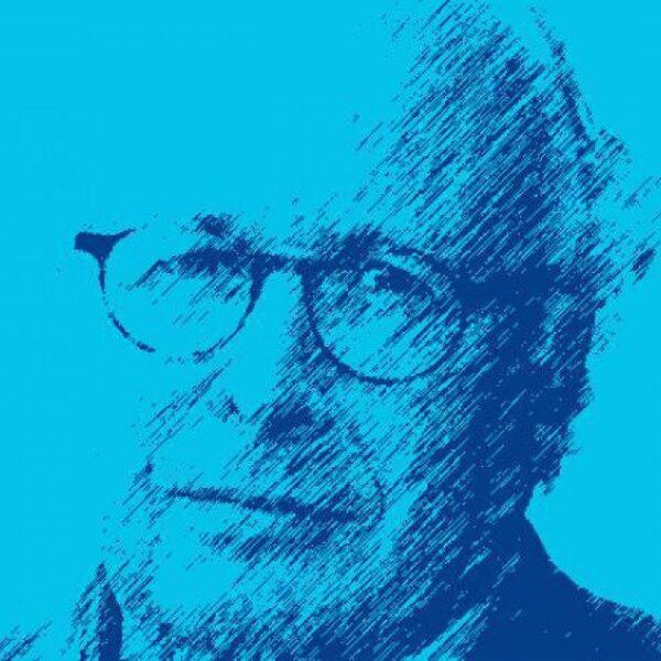 Aanstellen is een vak