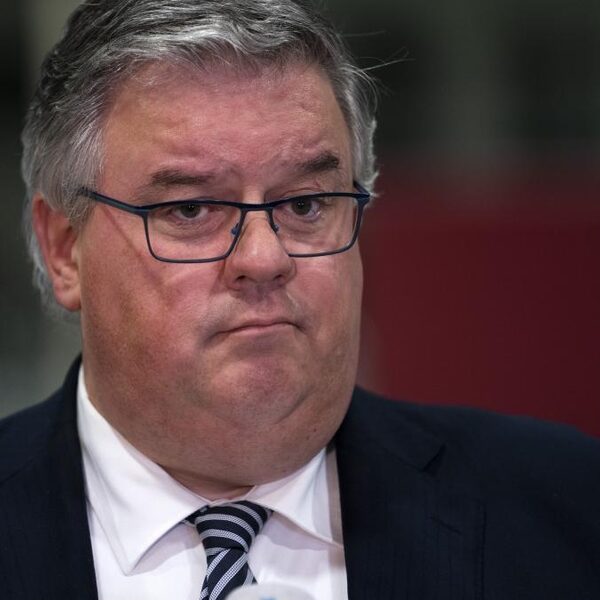 Bruls wil alsnog quarantaineplicht