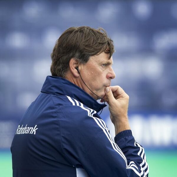 In Wit-Rusland gaat de sport nog door