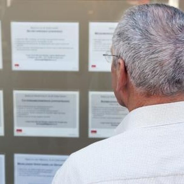 Arbeidsmarkt: 'ouderen zijn juist flexibeler dan jongeren'