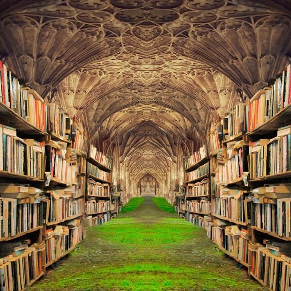 Aanraders: deze non-fictie boeken
