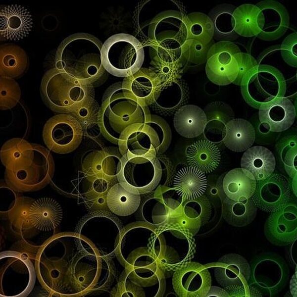 Dit is hoe hallucinaties werken