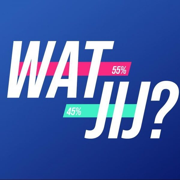 'Geen vlees eten redt het klimaat niet'