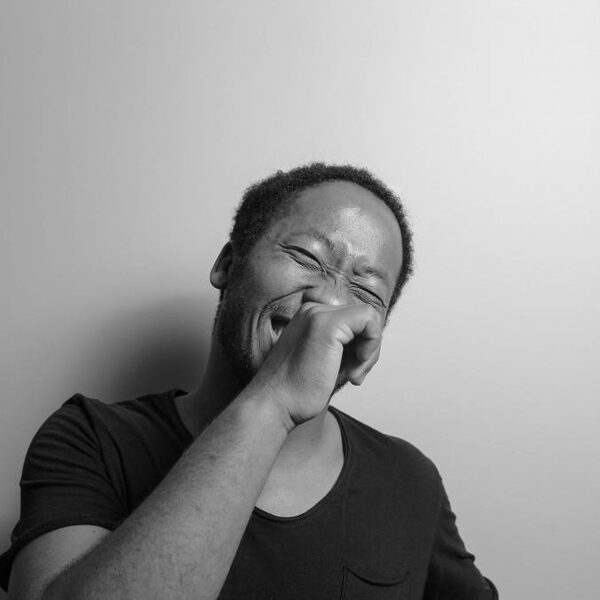 Wat is het nieuwe normaal als het om humor gaat?