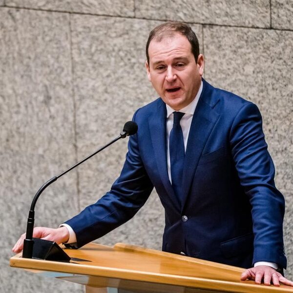 Aftreden Asscher voelt 'oneerlijk'