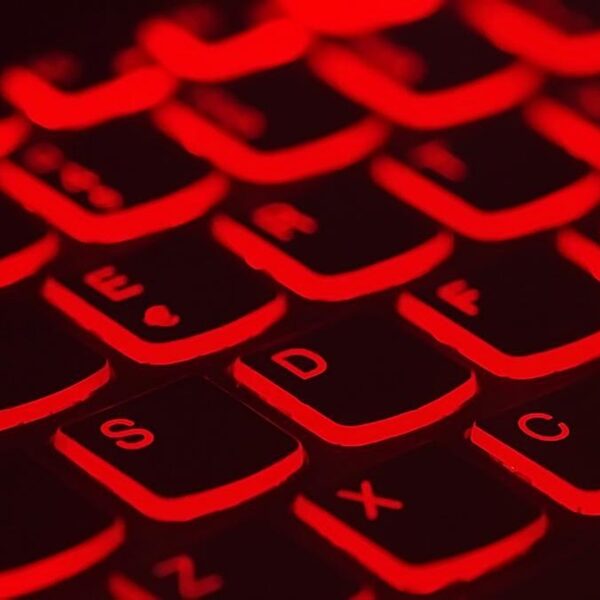 Dit moet je doen bij een cyberaanval
