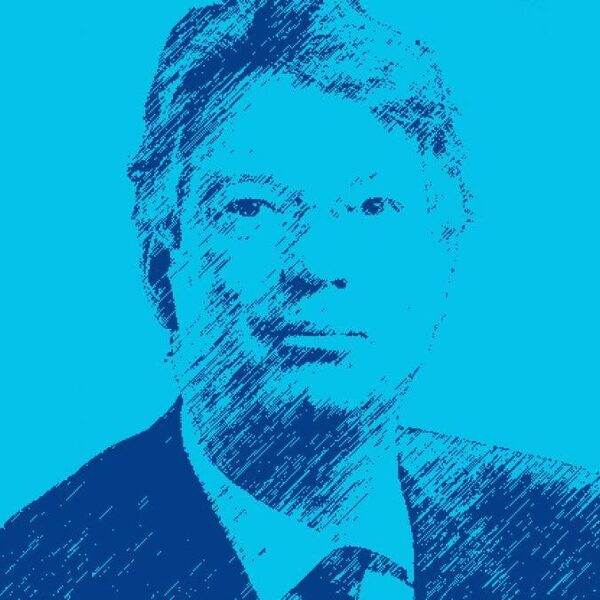 De puinhopen van vier jaar Trump