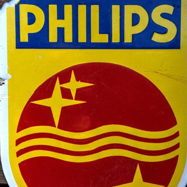 Eindhoven was het Silicon Valley van de vorige eeuw