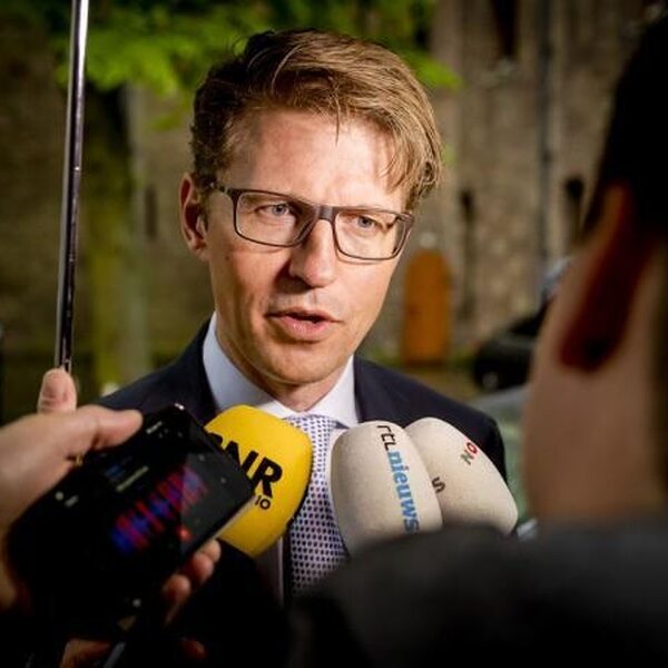 'We nemen pesten nog steeds niet serieus genoeg'