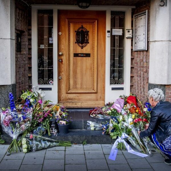 'Stoppen met kroongetuigen geen optie'