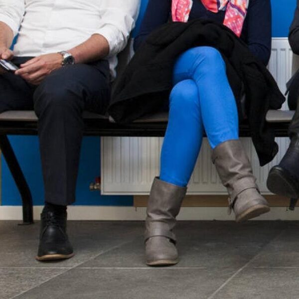 Sollicitatiegesprek levert zelden de beste werknemer op