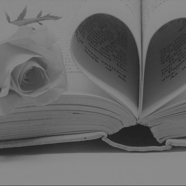 Wat te lezen in tijden van rouw?